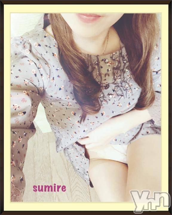 甲府デリヘル甲府人妻隊(コウフヒトヅマタイ)すみれ(42)の2025年12月22日写メブログ「おはようございます(^^)」