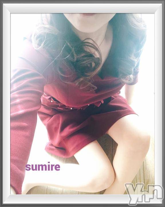 甲府デリヘル甲府人妻隊(コウフヒトヅマタイ)すみれ(42)の2025年12月27日写メブログ「おはようございます(^^)」