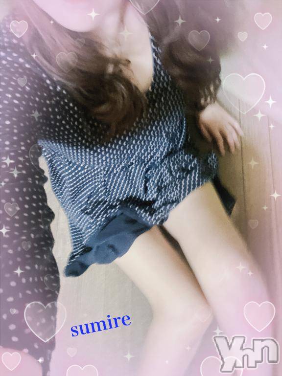 甲府デリヘル甲府人妻隊(コウフヒトヅマタイ)すみれ(42)の2025年12月30日写メブログ「今年最後の通常営業になります(*'▽'*)♪」