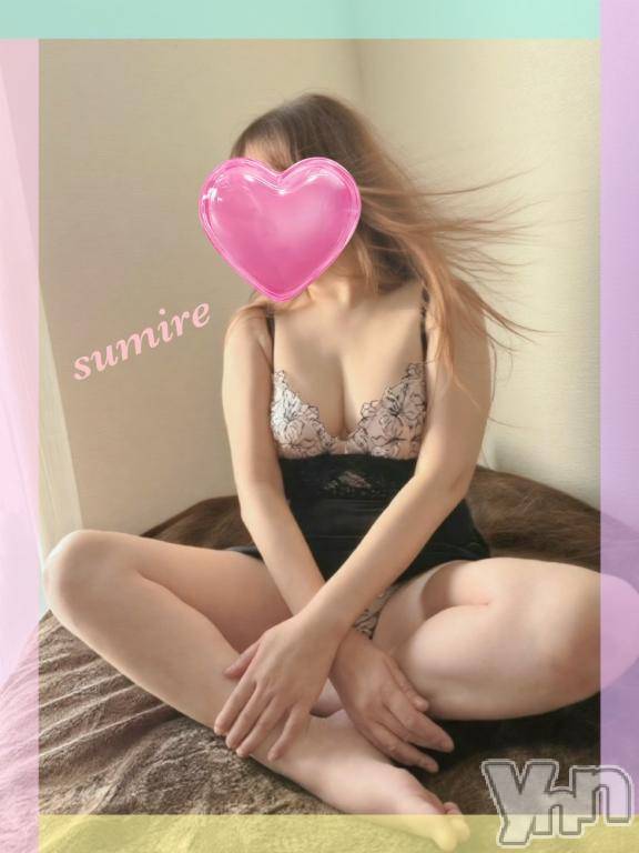 甲府デリヘル甲府人妻隊(コウフヒトヅマタイ)すみれ(42)の2026年2月1日写メブログ「2月スタート(^^)」