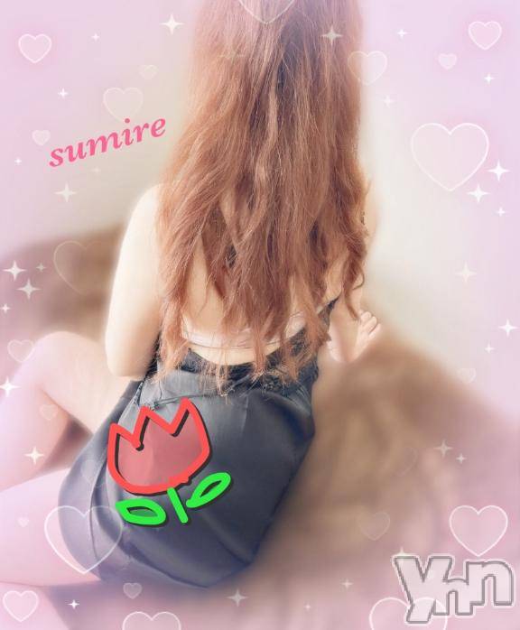 甲府デリヘル甲府人妻隊(コウフヒトヅマタイ)すみれ(42)の2026年2月18日写メブログ「個人イベントのお知らせ☆」