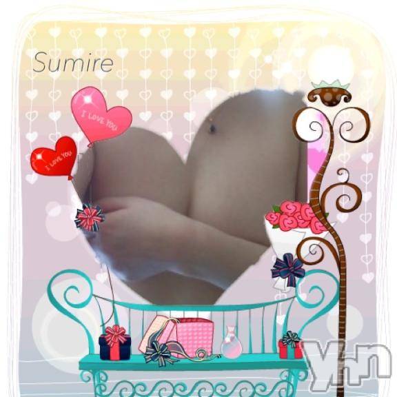 甲府デリヘル甲府人妻隊(コウフヒトヅマタイ)すみれ(42)の2026年2月20日写メブログ「ありがとうございましたo(≧▽≦)o」