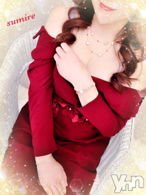 甲府デリヘル甲府人妻隊(コウフヒトヅマタイ)すみれ(42)の2026年2月20日写メブログ「個人イベント最終日です(*'▽'*)♪」