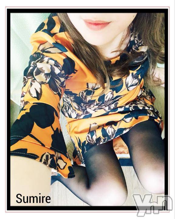 甲府デリヘル甲府人妻隊(コウフヒトヅマタイ)すみれ(42)の2026年3月20日写メブログ「久しぶりの出勤です(*'▽'*)♪」