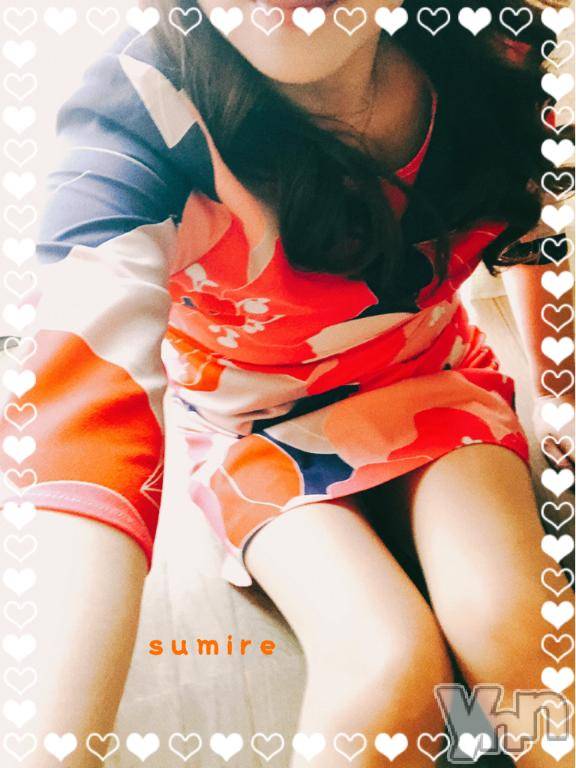 甲府デリヘル甲府人妻隊(コウフヒトヅマタイ)すみれ(42)の2026年4月19日写メブログ「おはようございます(^^)」