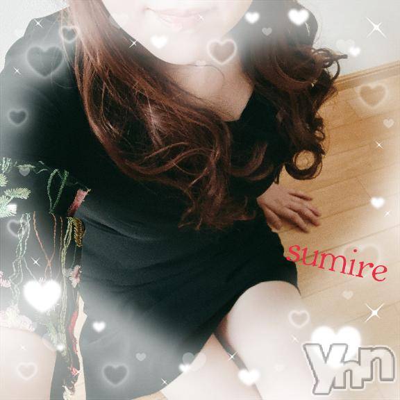 甲府デリヘル甲府人妻隊(コウフヒトヅマタイ)すみれ(42)の2026年4月26日写メブログ「ありがとうございました(*'▽'*)♪」