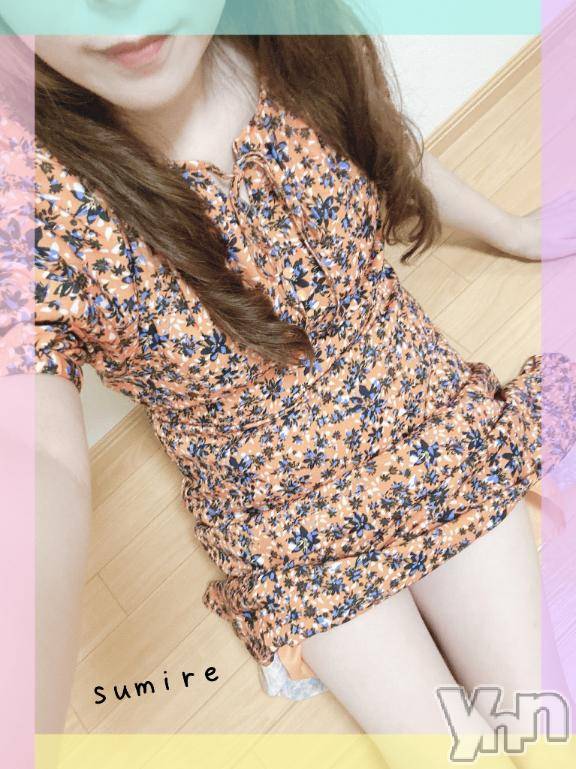 甲府デリヘル甲府人妻隊(コウフヒトヅマタイ)すみれ(42)の2026年6月21日写メブログ「大興奮(*'▽'*)♪」