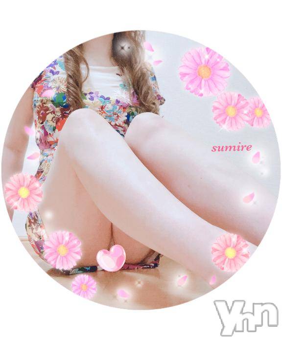 甲府デリヘル甲府人妻隊(コウフヒトヅマタイ)すみれ(42)の2026年6月22日写メブログ「ありがとうございました(≧∇≦*)」