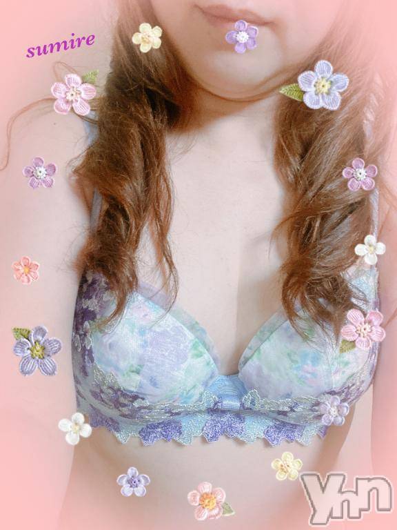 甲府デリヘル甲府人妻隊(コウフヒトヅマタイ)すみれ(42)の2026年9月2日写メブログ「おはようございます(*'▽'*)♪」