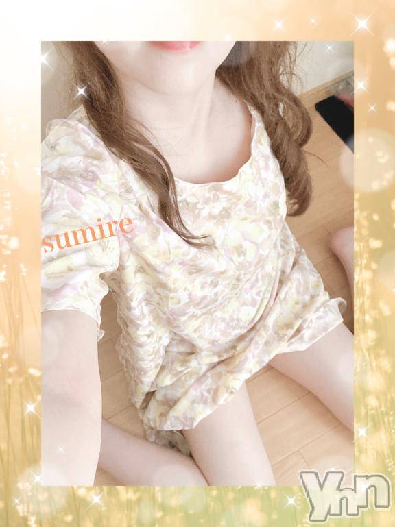 甲府デリヘル甲府人妻隊(コウフヒトヅマタイ)すみれ(42)の2026年9月14日写メブログ「お久しぶりです(^^)」