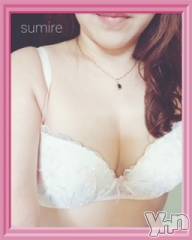 甲府デリヘル甲府人妻隊(コウフヒトヅマタイ) すみれ(42)の6月24日写メブログ「おはようございます(^^)」
