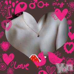 甲府デリヘル甲府人妻隊(コウフヒトヅマタイ) すみれ(42)の7月6日写メブログ「ありがとうございました(≧∇≦*)」