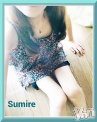 甲府デリヘル甲府人妻隊(コウフヒトヅマタイ) すみれ(42)の7月18日写メブログ「こんにちは(*'▽'*)♪」