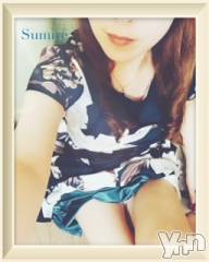 甲府デリヘル甲府人妻隊(コウフヒトヅマタイ) すみれ(42)の7月27日写メブログ「おはようございます(*'▽'*)♪」