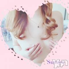 甲府デリヘル甲府人妻隊(コウフヒトヅマタイ) すみれ(42)の8月4日写メブログ「ありがとうございました(*≧∀≦*)」