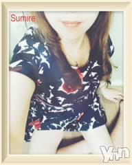 甲府デリヘル甲府人妻隊(コウフヒトヅマタイ) すみれ(42)の8月6日写メブログ「こんにちは(*'▽'*)♪」