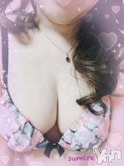 甲府デリヘル甲府人妻隊(コウフヒトヅマタイ) すみれ(42)の8月7日写メブログ「おはようございます(*'▽'*)♪」