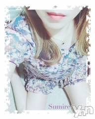 甲府デリヘル甲府人妻隊(コウフヒトヅマタイ) すみれ(42)の8月28日写メブログ「こんにちは(*'▽'*)♪」