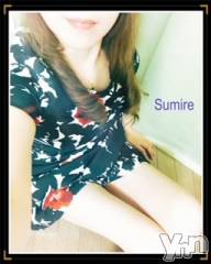 甲府デリヘル甲府人妻隊(コウフヒトヅマタイ) すみれ(42)の9月1日写メブログ「おはようございます(^^)」