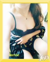 甲府デリヘル甲府人妻隊(コウフヒトヅマタイ) すみれ(42)の9月23日写メブログ「おはようございます(*'▽'*)♪」