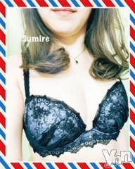 甲府デリヘル甲府人妻隊(コウフヒトヅマタイ) すみれ(42)の10月1日写メブログ「おはようございます(^^)」