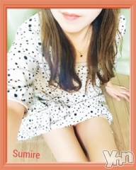 甲府デリヘル甲府人妻隊(コウフヒトヅマタイ) すみれ(42)の10月11日写メブログ「おはようございます(^^)」