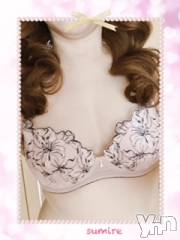 甲府デリヘル甲府人妻隊(コウフヒトヅマタイ) すみれ(42)の10月13日写メブログ「おはようございます(^^)」