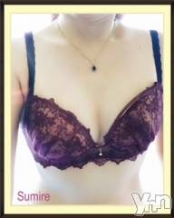 甲府デリヘル甲府人妻隊(コウフヒトヅマタイ) すみれ(42)の10月14日写メブログ「おはようございます(*'▽'*)♪」