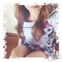 甲府デリヘル甲府人妻隊(コウフヒトヅマタイ) すみれ(42)の10月15日写メブログ「おはようございます(^^)」