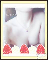 甲府デリヘル甲府人妻隊(コウフヒトヅマタイ) すみれ(42)の10月17日写メブログ「ありがとうございました(*≧∀≦*)」