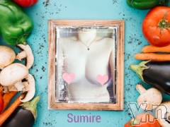 甲府デリヘル甲府人妻隊(コウフヒトヅマタイ) すみれ(42)の10月18日写メブログ「ありがとうございました(*≧∀≦*)」