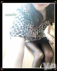 甲府デリヘル甲府人妻隊(コウフヒトヅマタイ) すみれ(42)の10月28日写メブログ「こんにちは(^^)」