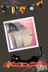 甲府デリヘル甲府人妻隊(コウフヒトヅマタイ) すみれ(42)の10月31日写メブログ「ℋ𝒶𝓅𝓅𝓎𝕙𝕒𝕝𝕝𝕠𝕨𝕖𝕖𝕟‪🎃」