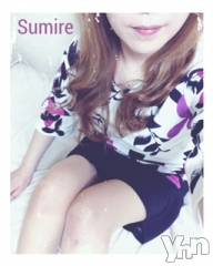 甲府デリヘル甲府人妻隊(コウフヒトヅマタイ) すみれ(42)の11月2日写メブログ「おはようございます(*'▽'*)♪」