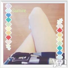 甲府デリヘル甲府人妻隊(コウフヒトヅマタイ) すみれ(42)の11月4日写メブログ「ありがとうございましたo(≧▽≦)o♪」