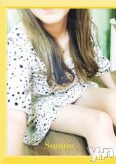 甲府デリヘル甲府人妻隊(コウフヒトヅマタイ) すみれ(42)の11月6日写メブログ「おはようございます(*'▽'*)♪」