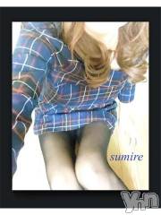 甲府デリヘル甲府人妻隊(コウフヒトヅマタイ) すみれ(42)の12月7日写メブログ「おはようございます(*'▽'*)♪」