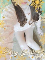 甲府デリヘル甲府人妻隊(コウフヒトヅマタイ) すみれ(42)の12月25日写メブログ「𝑀𝑒𝑟𝑟𝑦 𝐶ℎ𝑟𝑖𝑠𝑡𝑚𝑎𝑠☆。.:＊・゜」