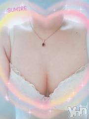 甲府デリヘル甲府人妻隊(コウフヒトヅマタイ) すみれ(42)の1月5日写メブログ「おはようございます(*'▽'*)♪」