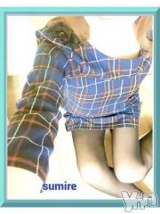 甲府デリヘル甲府人妻隊(コウフヒトヅマタイ) すみれ(42)の1月10日写メブログ「おはようございます(^^)」