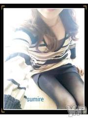 甲府デリヘル甲府人妻隊(コウフヒトヅマタイ) すみれ(42)の1月11日写メブログ「ありがとうございました(*≧∀≦*)」