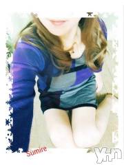 甲府デリヘル甲府人妻隊(コウフヒトヅマタイ) すみれ(42)の2月8日写メブログ「おはようございます(^^)」