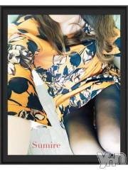 甲府デリヘル甲府人妻隊(コウフヒトヅマタイ) すみれ(42)の3月1日写メブログ「おはようございます(*'▽'*)♪」