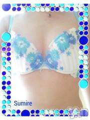 甲府デリヘル甲府人妻隊(コウフヒトヅマタイ) すみれ(42)の3月2日写メブログ「おはようございます(^^)」