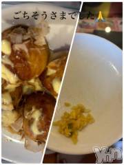 甲府デリヘル甲府人妻隊(コウフヒトヅマタイ) すみれ(42)の3月20日写メブログ「ありがとうございましたo(≧▽≦)o♪」