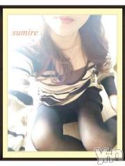 甲府デリヘル甲府人妻隊(コウフヒトヅマタイ) すみれ(42)の3月21日写メブログ「おはようございます(*'▽'*)♪」