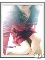 甲府デリヘル甲府人妻隊(コウフヒトヅマタイ) すみれ(42)の3月22日写メブログ「おはようございます(^^)」