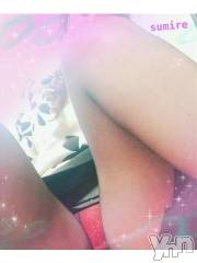 甲府デリヘル甲府人妻隊(コウフヒトヅマタイ) すみれ(42)の3月31日写メブログ「おはようございます(^^)」