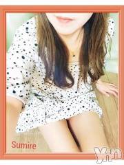 甲府デリヘル甲府人妻隊(コウフヒトヅマタイ) すみれ(42)の4月1日写メブログ「おはようございます(*'▽'*)♪」