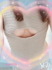 甲府デリヘル甲府人妻隊(コウフヒトヅマタイ) すみれ(42)の4月14日写メブログ「ありがとうございましたo(≧▽≦)o♪」